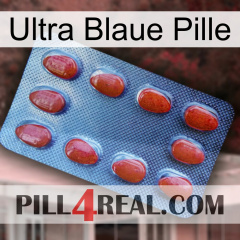 Ultra Blue Pill 06
